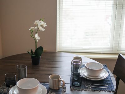 MainStreet Lodge Assisted Living