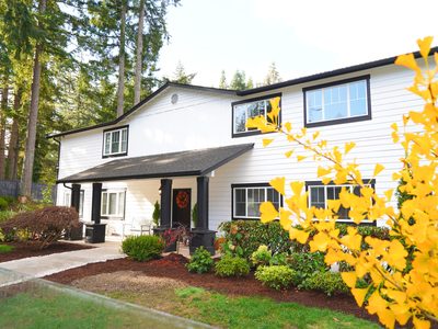Aeon Senior Living