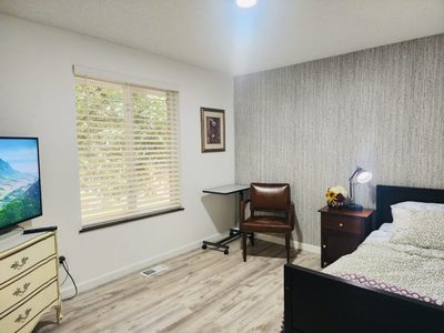 Grace at Pine AFH LLC