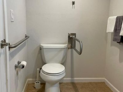 1st Echo Lake Care Home LLC