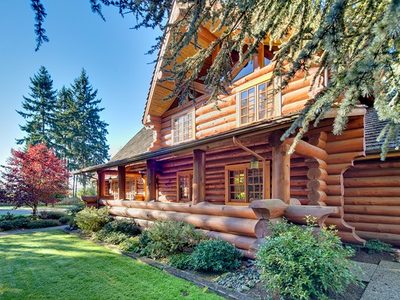 Caring Cabin