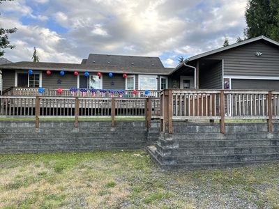 Irina's Adult Home Care LLC