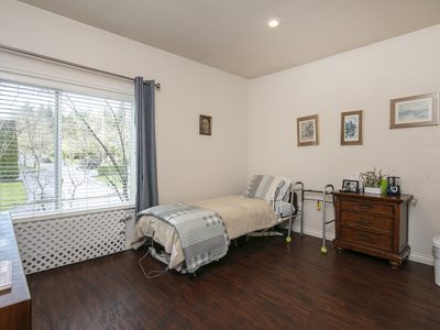 Royal Anne Senior Care Home 1