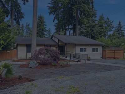 BRIGHTON AFH, LLC