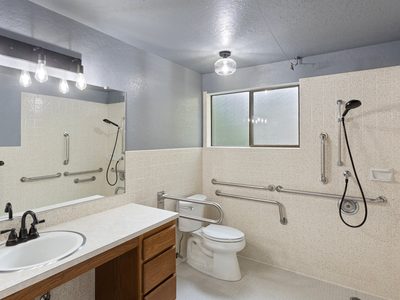 BRIGHTON AFH, LLC