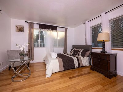 Care Plus Adult Family Home LLC