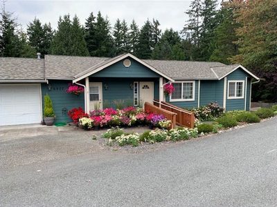 Caring Legacy Adult Family Home
