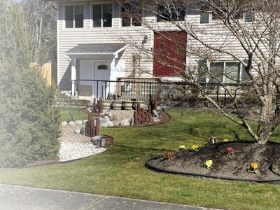 Delightful Living AFH of Edmonds LLC