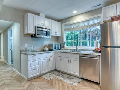 ENDEAVOUR CARE ADULT FAMILY HOME LLC