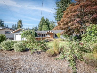 New Hope Adult Family Home LLC