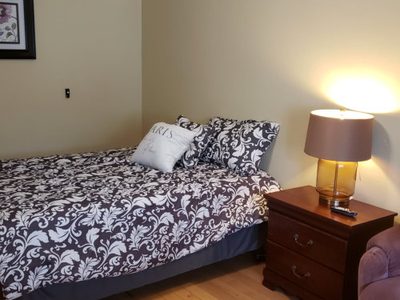 Sea View Adult Family Home LLC