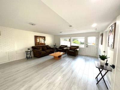 Sunview of Edmonds AFH LLC