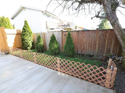 Azeb Adult Family Home LLC