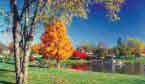 Foxwood Springs