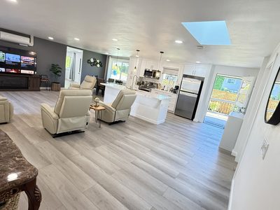 Eden Garden AFH LLC