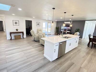 Eden Garden AFH LLC