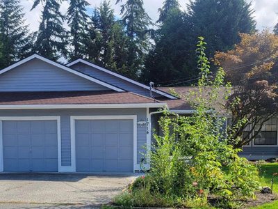 Hope Link Adult Family Home LLC