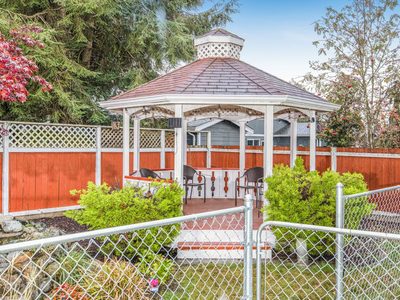 Livewell Adult Family Home LLC