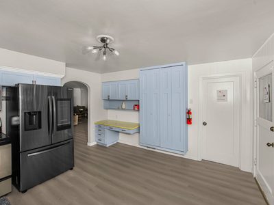 MANNA ADULT FAMILY HOME