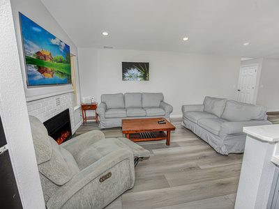 Penny Creek Adult Family Home