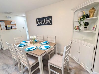 Rest Assured Adult Family Home LLC