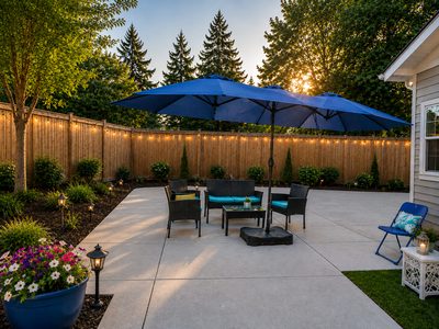 Simon Adult Family Home LLC