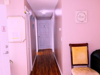 A Beautiful Adult Family Home LLC