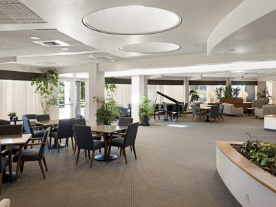 RiverPointe Senior Community Of Littleton