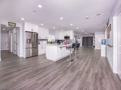 C&D Homecare AFH LLC