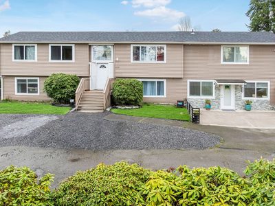 Momona Adult Family Home LLC