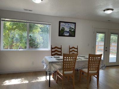 North Lynnwood AFH