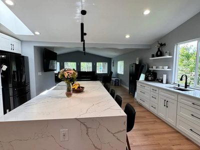 Sunny Brook Adult Family Home LLC