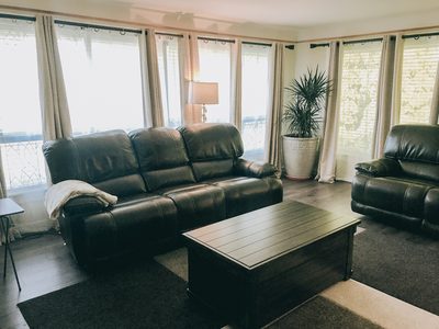 A Mukilteo Oceanview AFH LLC
