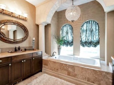 Ocean Breeze AFH LLC