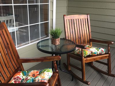 Snohomish Loving Care AFH LLC