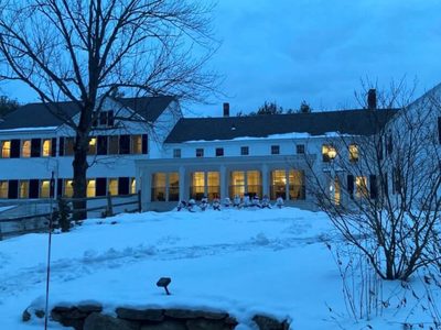Summerhill Assisted Living