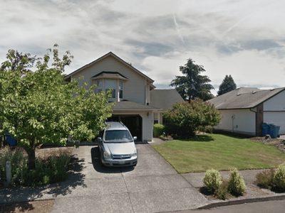 A Haven of Hope Adult Family Home LLC