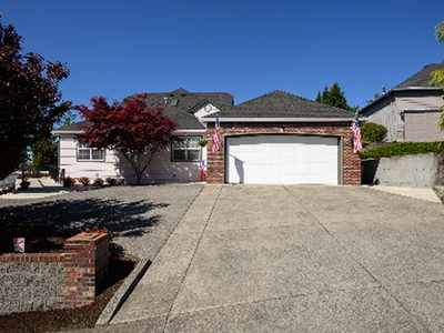 A Place to Call Home LLC