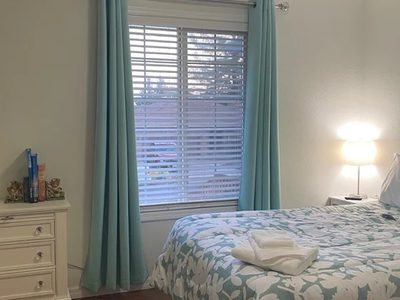Active Adventures Assisted Living
