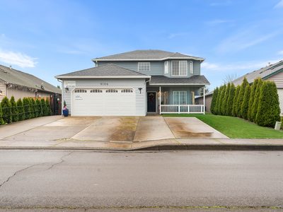 Bethany Adult Care Home LLC