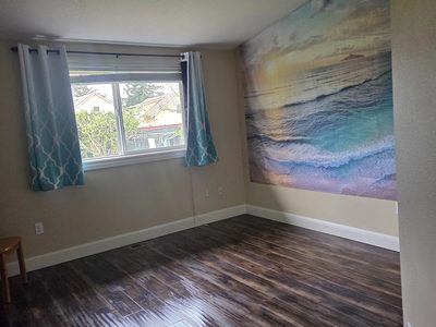 NW Serenity Adult Family Home Inc
