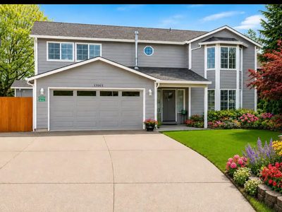 Star's Comfort AFH LLC