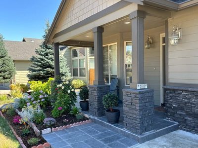 Yarsema Adult Family Home, LLC