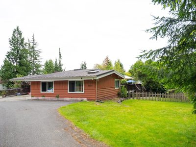 Angel Caring Adult Family Home Inc