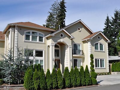 Bellevue Senior Living