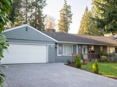 DaySpring Retirement Home LLC