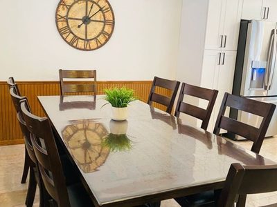 Elderly Wellness Adult Family Home LLC