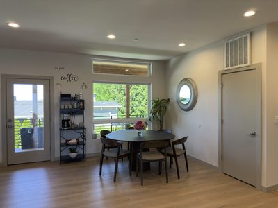 ELITE CONCIERGE SENIOR CARE AFH