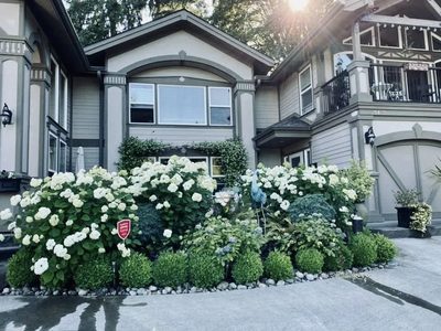 Felicity Senior Care I, LLC
