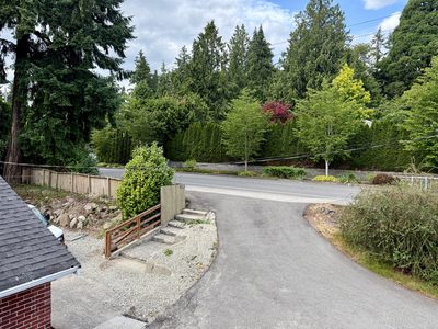 Medina Lakeview Adult Family Home
